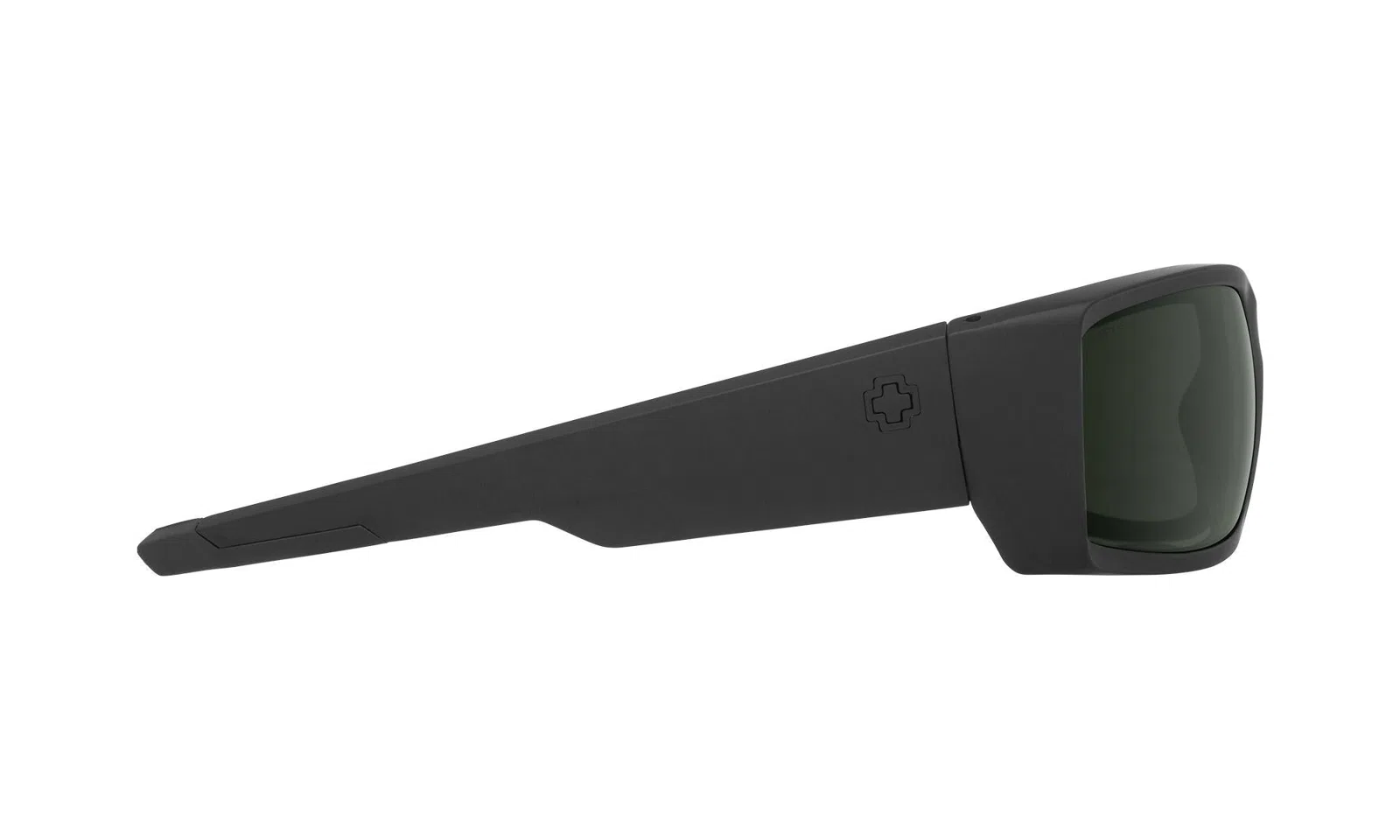 SpyOptic General 673118 Sunglasses - view 30